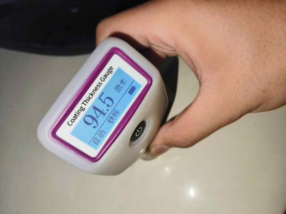 [杭州·浙A] 二手MINIMINI2016款 1.2T ONE 先锋派