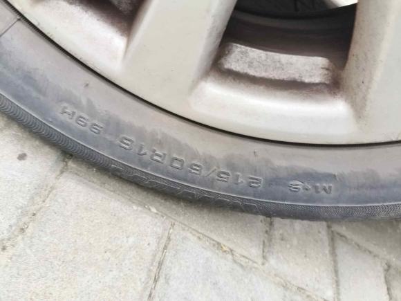 [温州·浙C] 二手日产天籁2013款 2.0L XL舒适版