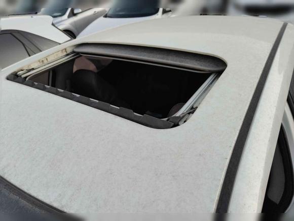 [济南·鲁A] 二手日产蓝鸟2016款 1.6L 手动炫酷版