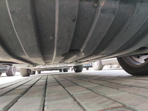 [苏州·苏E] 二手比亚迪元新能源2018款 EV360 智联炫酷型