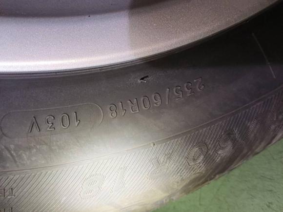 [上海·沪B] 二手讴歌讴歌RDX2013款 3.0L 两驱精英版