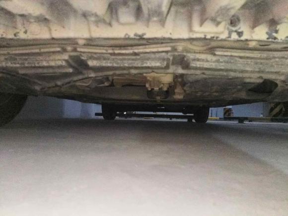 [广州·粤A] 二手日产日产NV2002018款 1.6L CVT豪华型