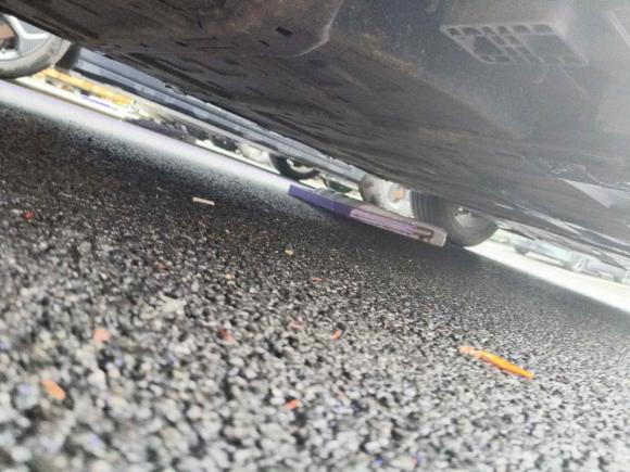 [武汉·鄂A] 二手威马汽车威马W62021款 520km PRO全能版