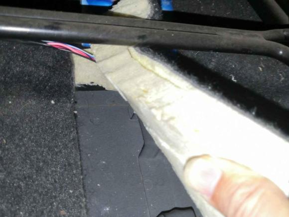 [南昌·赣A] 二手荣威荣威RX5新能源2019款 eRX5 50T 4G互联超越版