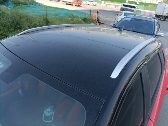 [济南·鲁A] 二手比亚迪比亚迪e22019款 高续航版 创·尊贵型