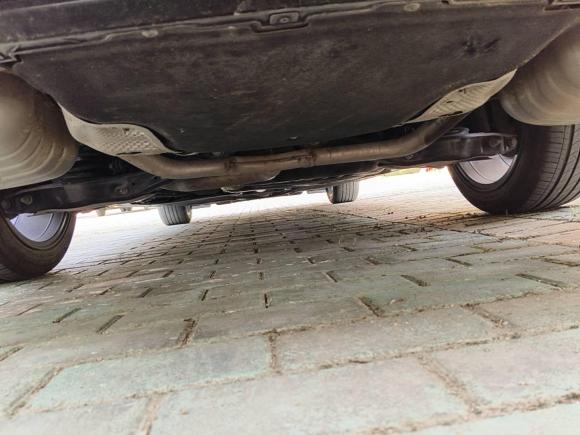 [武汉·鄂A] 二手大众迈腾2023款 200万辆纪念版 330TSI DSG领先型