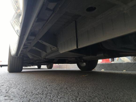 [成都·川A] 二手别克昂科旗2022款 652T 两驱尊贵型 7座