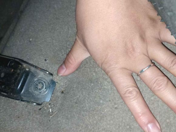 [苏州·苏U] 二手日产颐达2008款 1.6L 自动时尚型