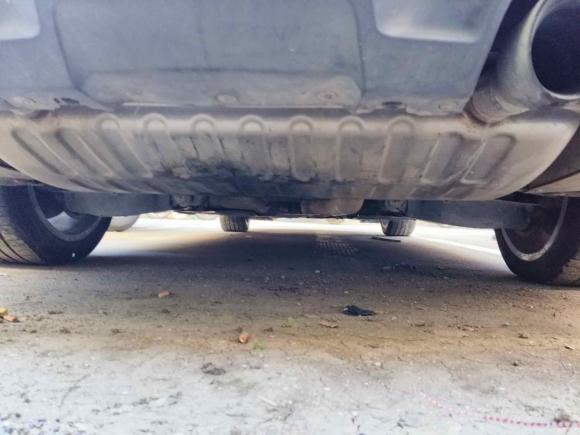 [苏州·苏E] 二手凯迪拉克凯迪拉克ATS-L2017款 28T 时尚型