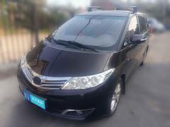 [青岛·鲁U]比亚迪&nbsp;&nbsp;比亚迪M6&nbsp;&nbsp;2015款2.4L自动尊贵版