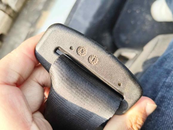 [嘉兴·苏L] 二手标致标致4082018款 改款 350THP 自动豪华版