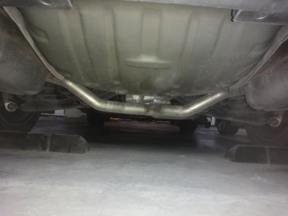 [嘉兴·浙F] 二手别克昂科旗2020款 28T 四驱尊贵型