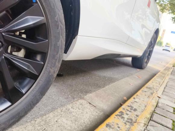 [上海·苏U] 二手东风风行风行T5 EVO2021款 1.5TD DCT钻石版