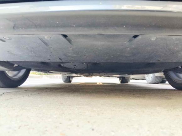 [台州·浙J] 二手马自达马自达3 昂克赛拉2021款 2.0L 自动质炫版