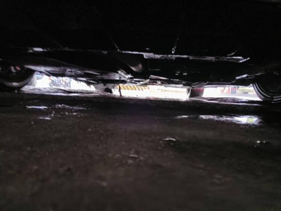 [南京·苏L] 二手奔驰奔驰CLA2016款 改款 CLA 200 时尚型