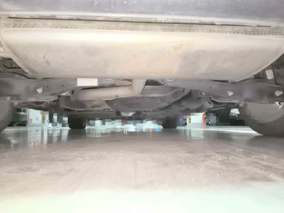 [合肥·皖A] 二手奥迪奥迪A32018款 30周年年型 Sportback 35 TFSI 时尚型