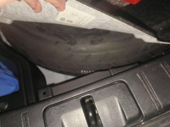 [宁波·浙B] 二手雷克萨斯雷克萨斯RX2016款 300 四驱典雅版 国V