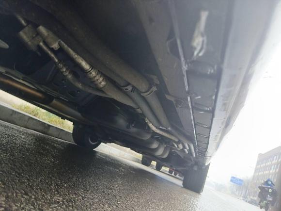 [西安·陕U] 二手奔驰奔驰V级2017款 V 260 L 尊贵加长版