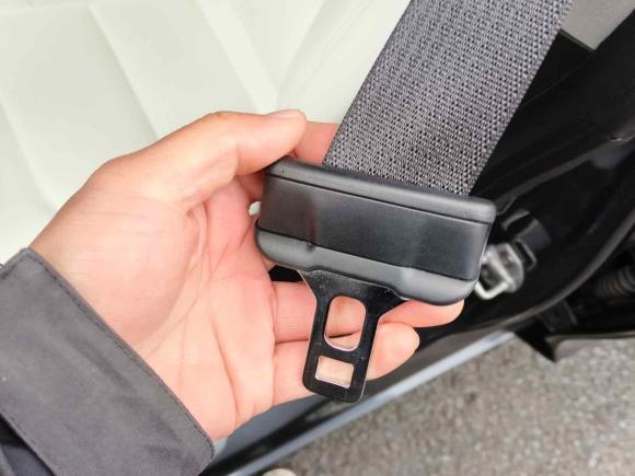 [成都·川A] 二手特斯拉Model 32019款 长续航全轮驱动版