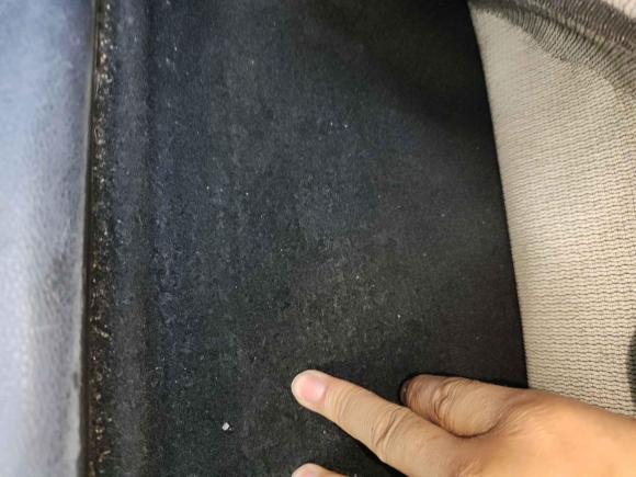 [南通·苏F] 二手吉利汽车帝豪新能源2019款 EV500 进取型标准续航版