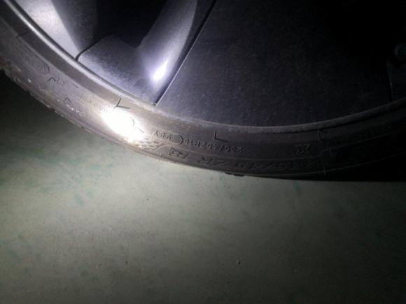 [上海·沪A] 二手特斯拉Model 32020款 改款 标准续航后驱升级版