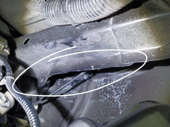 [成都·川R] 二手本田缤智2020款 1.5L CVT先锋版