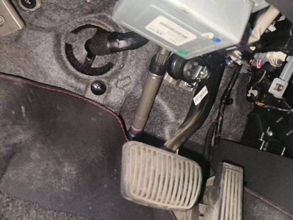 [常州·苏D] 二手现代途胜2015款 1.6T 双离合两驱智能型