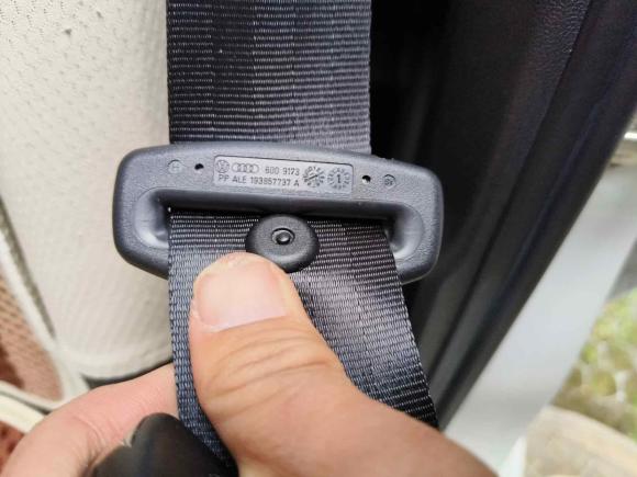 [成都·川A] 二手斯柯达昕锐2016款 1.6L 自动前行版