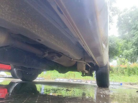 [宁波·浙B] 二手五菱汽车五菱宏光2020款 1.2L S基本型国VI LSI