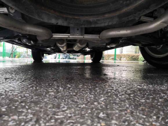 [上海·沪D] 二手讴歌讴歌RDX2019款 2.0T 尊享版 国V