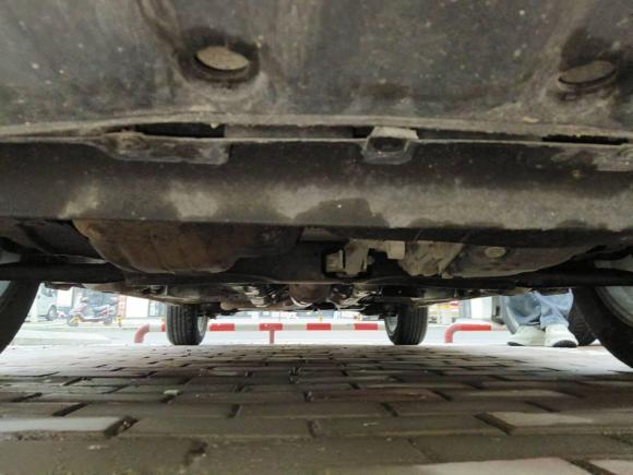 [湖州·浙E] 二手吉利汽车远景X32020款 1.5L CVT尊贵型