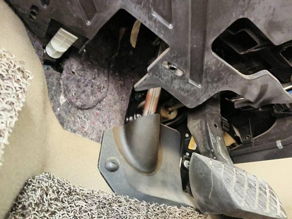 [北京·京Y] 二手大众Polo2007款 劲情 1.6L 自动风尚版