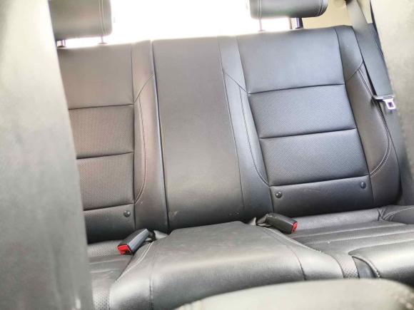 [义乌·赣C] 二手吉利汽车远景X32017款 1.5L 手动尊贵型