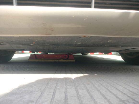 [上海·沪B] 二手奥迪奥迪A4L2015款 35 TFSI 自动舒适型