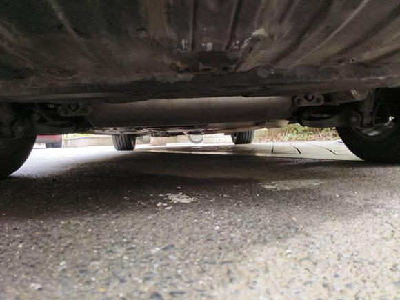 [南京·苏A] 二手本田奥德赛2018款 2.4L 智享版