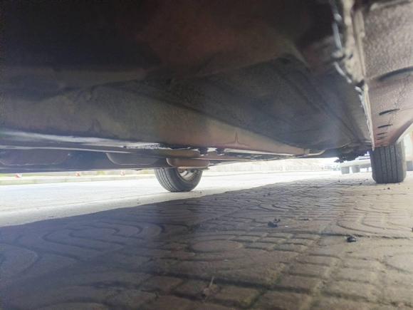 [南昌·赣A] 二手现代瑞纳2016款 1.4L 自动领先型GLX