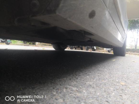 [上海·苏F] 二手凯迪拉克凯迪拉克ATS-L2016款 28T 时尚型