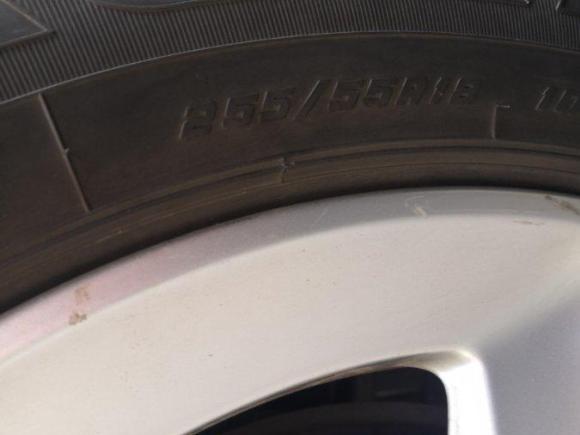 [北京·京N] 二手奥迪奥迪Q72012款 3.0 TFSI 技术型(200kW)