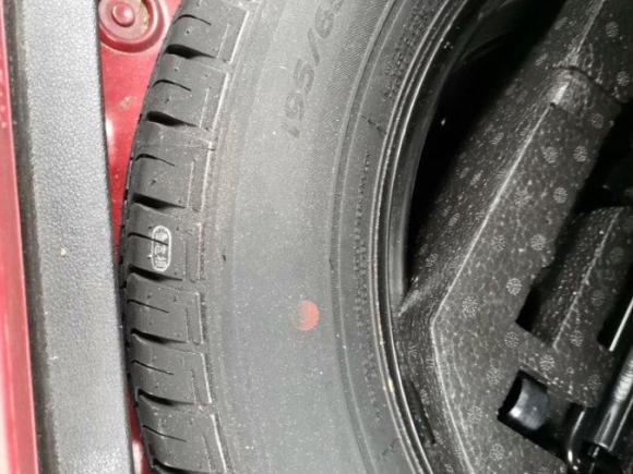 [上海·浙E] 二手斯柯达明锐2015款 1.6L 自动逸俊版