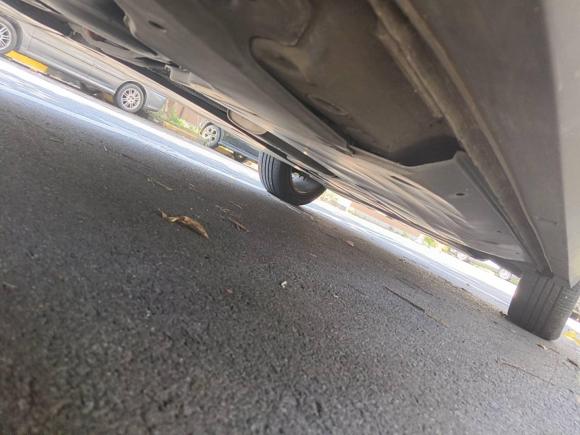 [上海·沪B] 二手大众途铠2020款 280TSI DSG舒适版