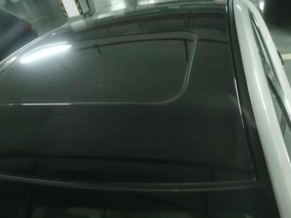 [湖州·浙E] 二手马自达阿特兹2018款 2.0L 蓝天豪华版 国V