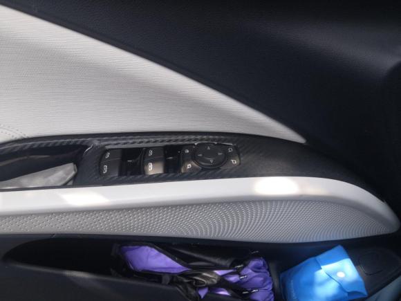 [金华·浙G] 二手别克微蓝62020款 互联智慧型 PLUS