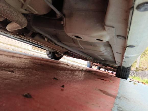 [温州·浙C] 二手荣威荣威3502014款 1.5L 自动迅悦版