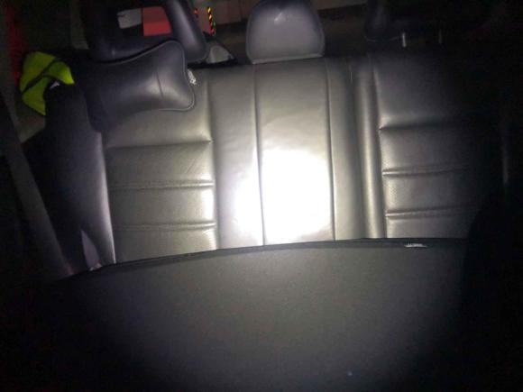 [合肥·鄂A] 二手Jeep自由客2015款 2.0L 运动版