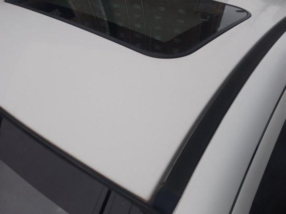 [青岛·鲁B] 二手三菱翼神2013款 时尚版 1.8L 手动舒适型