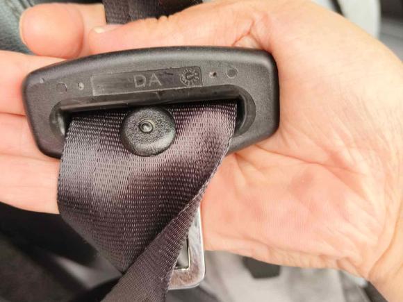 [武汉·鄂A] 二手众泰众泰T6002016款 运动版 2.0T DCT豪华型