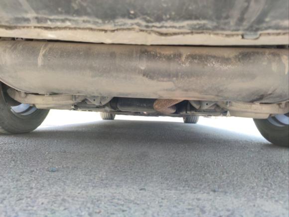 [嘉兴·皖B] 二手林肯林肯MKZ2017款 2.0T 尊享版