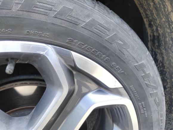 [广州·渝A] 二手雷诺科雷嘉2016款 2.0L 四驱至尊版