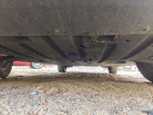 [金华·浙G] 二手埃安AION Y2023款 Plus 610 乐享版 三元锂