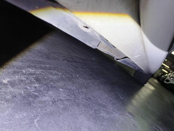 [上海·苏L] 二手奥迪奥迪A4L2012款 2.0 TFSI 自动舒适型